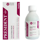 President Profi Mouth Wash 200 ml