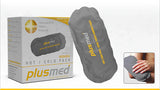 Plusmed Hot/cold Pack Resuable