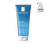 La Roche Posay effaclar cleanser 200ml