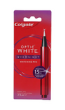 Colgate Optic White Overnight Whitening Pen 2.5ml