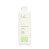 VEBIX PHYTAMIN B6 OILY HAIR SHAMPOO 250ML