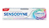 Sensodyne Complete Protection+ Advanced Whitening Toothpaste 75 Ml