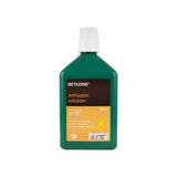 Betadine Antiseptic Solution 120 Ml