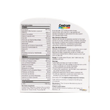 سنتروم سيلفر 30 قرص.