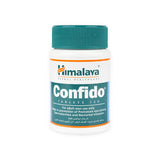 هيمالايا كونفيدو 120 قرص