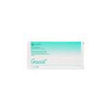 GRACIAL 125MCG/30MCG 22 TABLETS