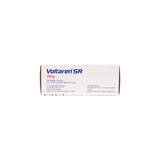 VOLTAREN SR 75MG 30 TAB