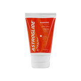 Astroglide Warming Liquid 35ml