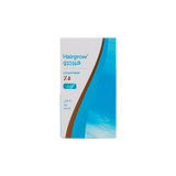 HAIR GROW 5% SOLUTION 50ML