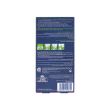 Veet Wax Strips For Body & Legs Normal Skin 20 Pcs