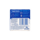 واقي ذكري ديوركس إكسترا سيف - 3 قطع