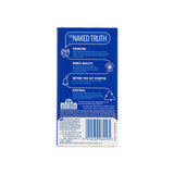 واقي ذكري ديوركس إكسترا سيف 6 قطع