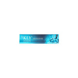 KLY LUBRICATING JELLY 82 GM