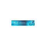 KLY LUBRICATING JELLY 82 GM