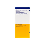 VOLTFAST 50 MG 30 SACHETS