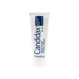 CANDIDAX VAGINAL CREAM 50ML