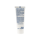 CANDIDAX VAGINAL CREAM 50ML