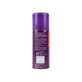Moov Rapid Releif Spray 150 Ml