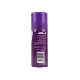 Moov Rapid Releif Spray 150 Ml