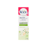 VEET HAIR REMOVAL CREAM 100GM-DRY SKIN