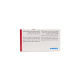 GLUCOPHAGE XR 750MG 30 TABLETS