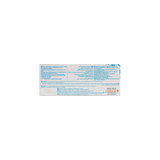 O.B Tampon [Super] 16 Pieces