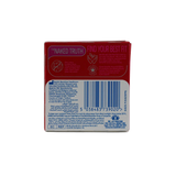 واقي ذكري DUREX FEEL THIN - 3 قطع