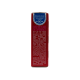 واقي ذكري DUREX FEEL THIN - 3 قطع