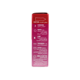 واقي ذكري DUREX FEEL THIN - 3 قطع