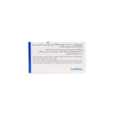 GLUCOPHAGE XR 1000MG 30 TABLETS