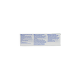 معجون أسنان غام الأصلي الأبيض 75 مل [1745]