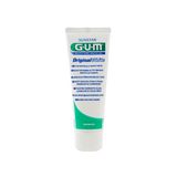 معجون أسنان غام الأصلي الأبيض 75 مل [1745]