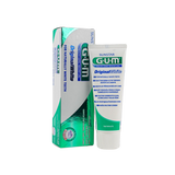 معجون أسنان غام الأصلي الأبيض 75 مل [1745]