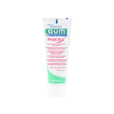 معجون أسنان جل باروكس 0.12% [1790] 75 مل