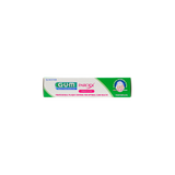 معجون أسنان جل باروكس 0.12% [1790] 75 مل