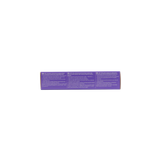 معجون أسنان جل غام أورثو 75 مل [3080]