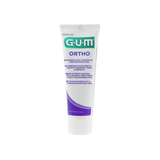 معجون أسنان جل غام أورثو 75 مل [3080]