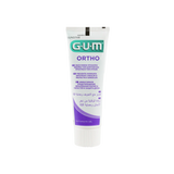 معجون أسنان جل غام أورثو 75 مل [3080]