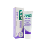 معجون أسنان جل غام أورثو 75 مل [3080]