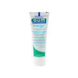 معجون أسنان جل باروكس 0.06% [1750] 75 مل