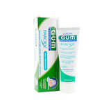 معجون أسنان جل باروكس 0.06% [1750] 75 مل
