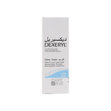 Dexeryl Cream 250g