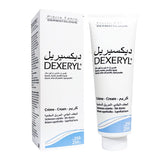 Dexeryl Cream 250g