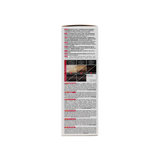 Elea Hair Colour No. 6.1 - Dark Ash Blond