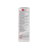 Elea Hair Colour No. 6.1 - Dark Ash Blond