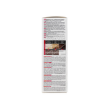 Elea Hair Colour No. 7.1 - Medium Ash Blond