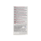 Elea Hair Colour No. 7.0 - Medium Blond