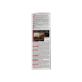 Elea Hair Colour No. 7.0 - Medium Blond