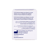 Contour Plus 50 Strips