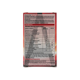 Anantra Rapid 2 Tablets